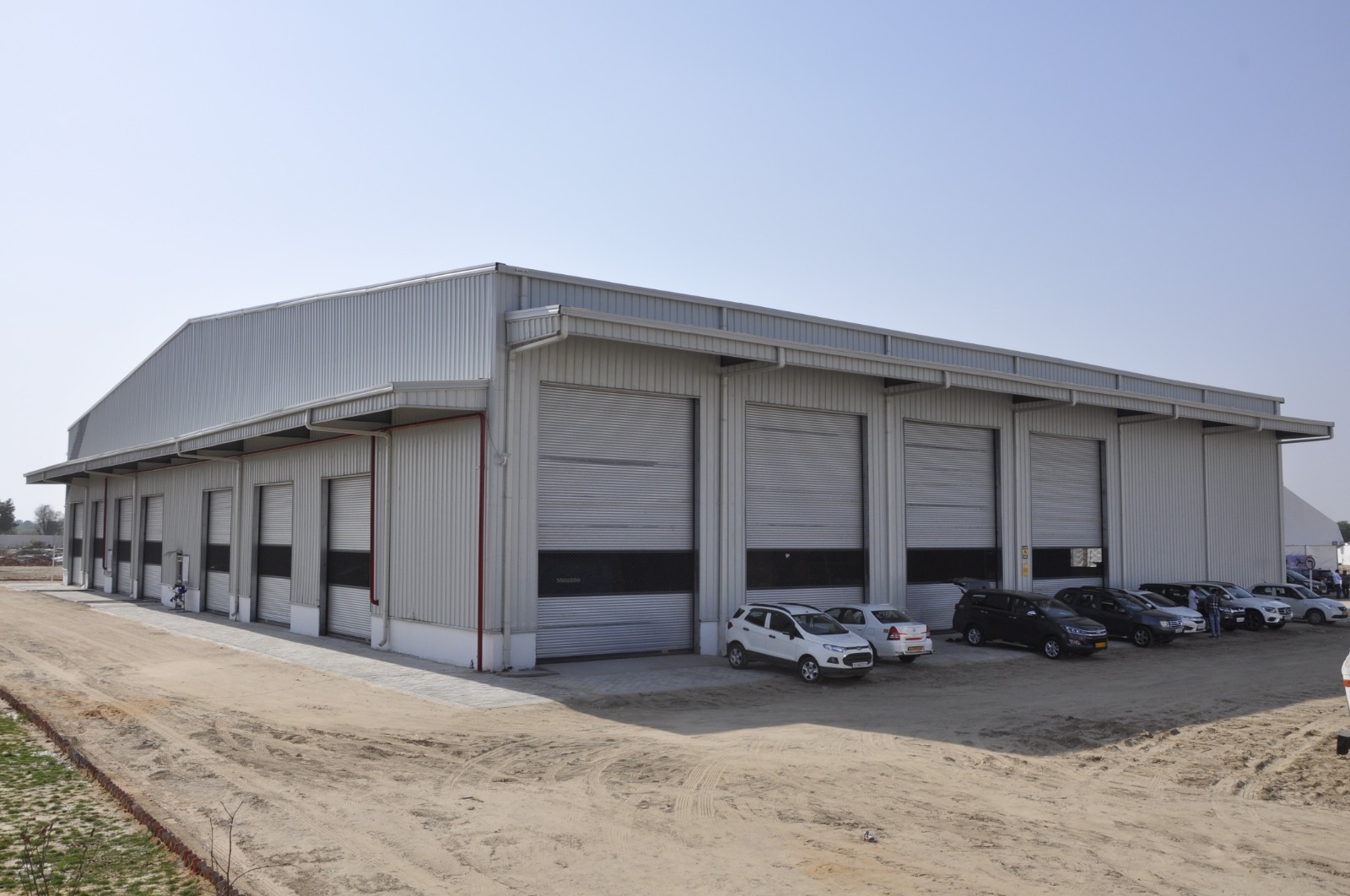 commercial sheds img 